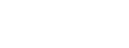 feedloopy
