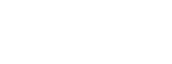 Feedloopy